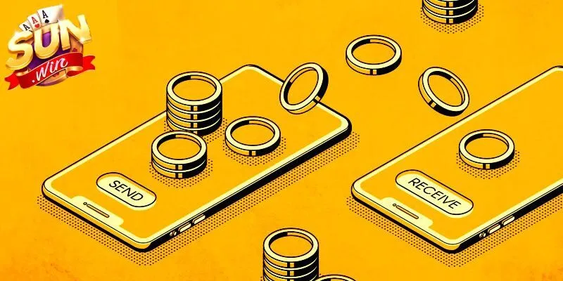 Giải đáp những câu hỏi thường gặp về giao dịch Sunwin