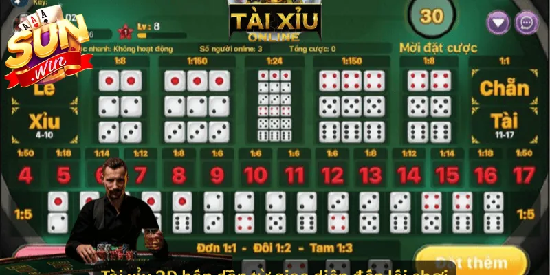 Nên cân nhắc chơi cầu đảo