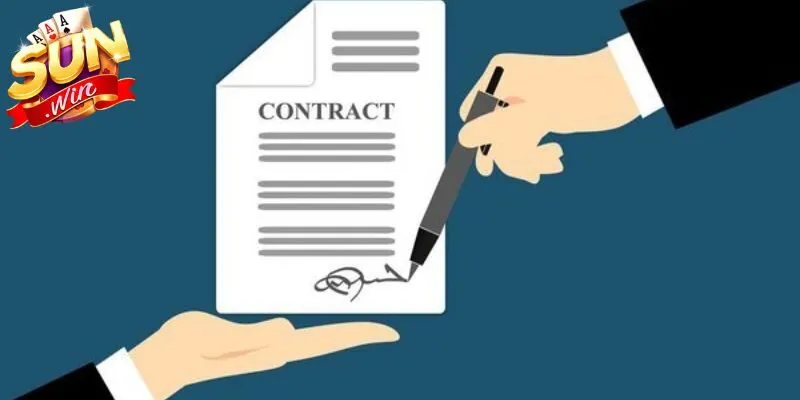 Đại Lý Sunwin - Cơ Hội Có Thu Nhập Thụ Động Dễ Dàng 4 Sunwin Tổng hợp một số câu hỏi thường gặp về đại lý Sunwin