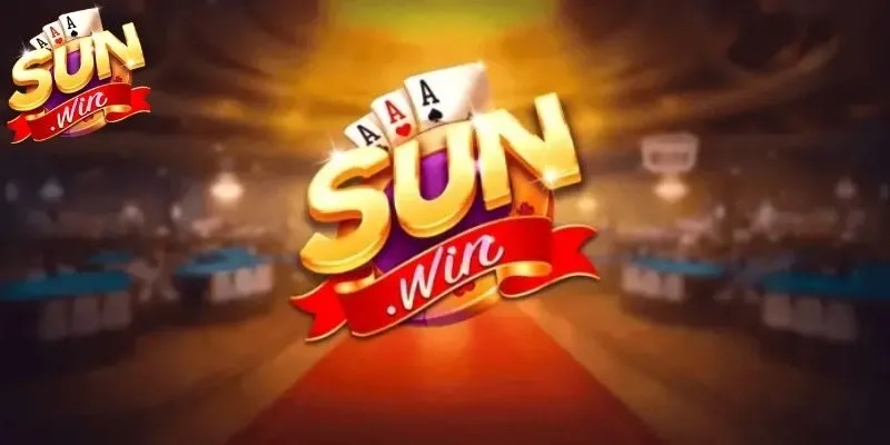 Giới Thiệu Sunwin 1 Sunwin Giới thiệu Sunwin cho người chơi mới lần đầu tham gia