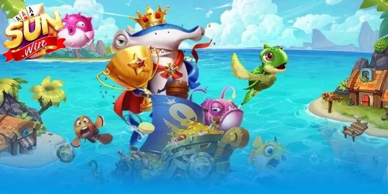 Phần mềm hack bẻ khóa các thuật toán game