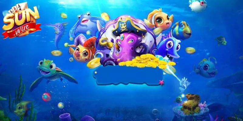Tác hại khôn lường nếu hack