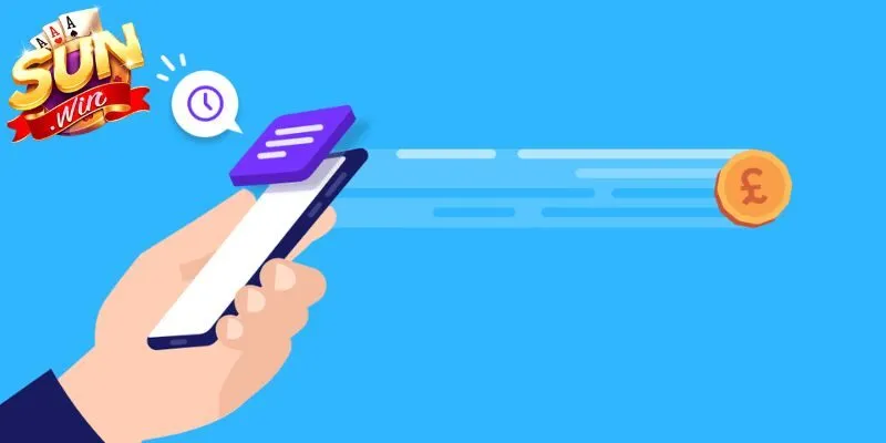 Rút Tiền Sunwin Bật Mí Bí Kíp Giao Dịch Siêu Tốc Nhất 12 Sunwin Cung cấp đúng thông tin TKNH