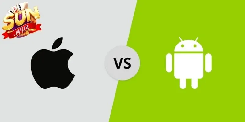 Hướng dẫn chi tiết các bước tải app Sunwin cho bạn mới