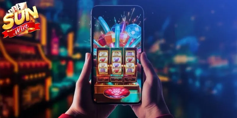 Lý do hội viên nên tải app Sunwin về thiết bị của mình
