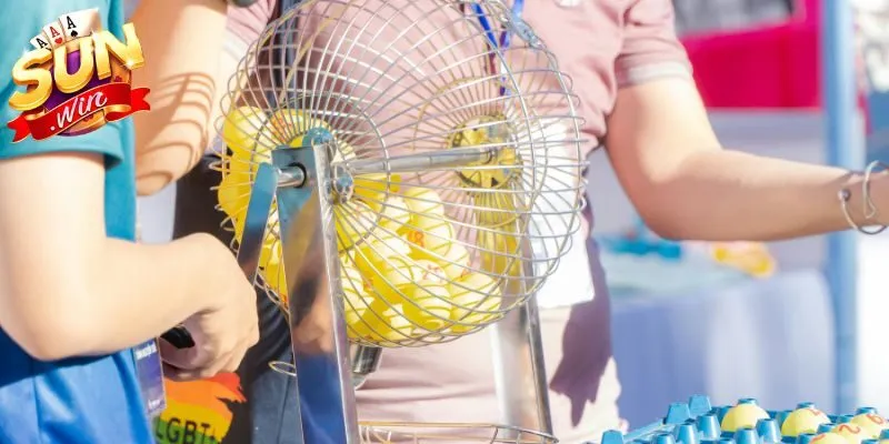 Kỹ thuật tìm hiểu kỹ nhịp độ quay